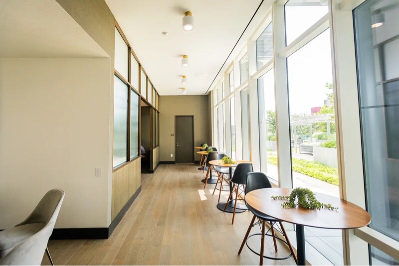 Building Photo - 123 Linden Blvd