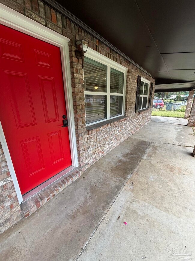 Building Photo - 932 Fremont Ave