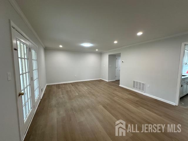 Building Photo - 31 Van Pelt Ct