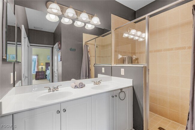 Building Photo - 3210 Cottonwood Bend