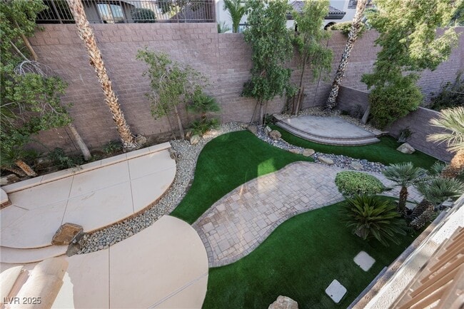 Building Photo - 2768 Liberation Dr