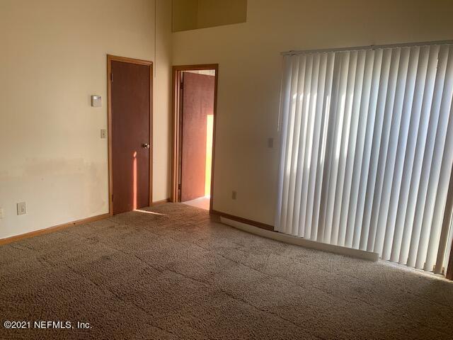 Building Photo - 12009 Saverio Ln