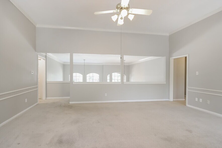 Building Photo - 3102 Hickory Falls Dr