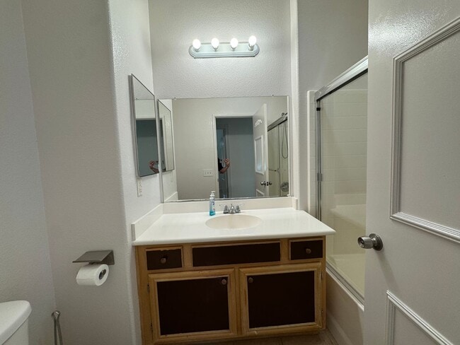 Building Photo - 785 Ventana Ridge
