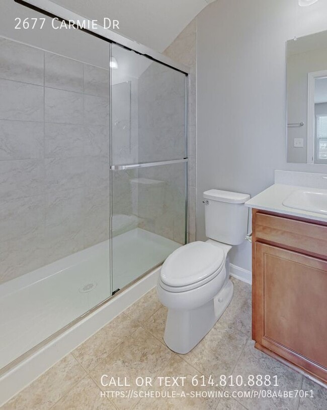 Building Photo - 2677 Carmie Dr