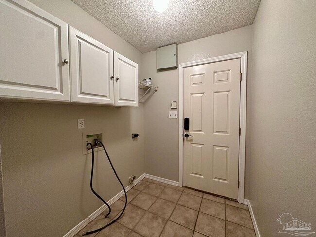 Building Photo - 6068 Toulouse Dr