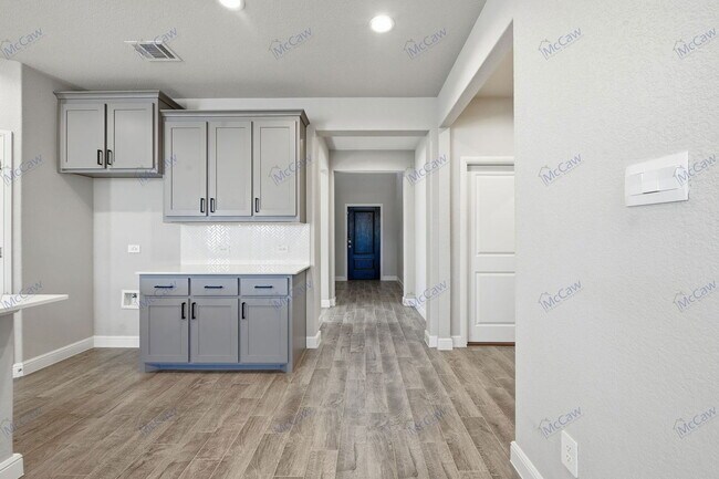 Building Photo - 1313 Trailblazer Wy