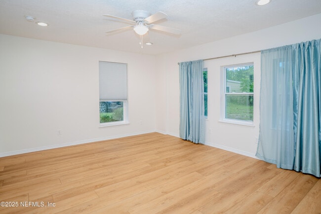 Building Photo - 3098 Pacetti Rd