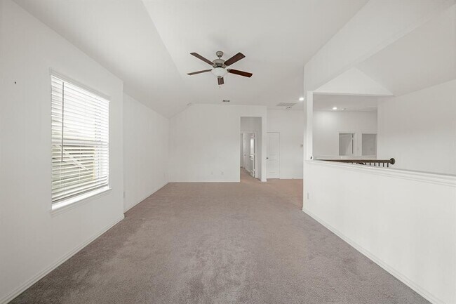 Building Photo - 1706 Country Air Ln