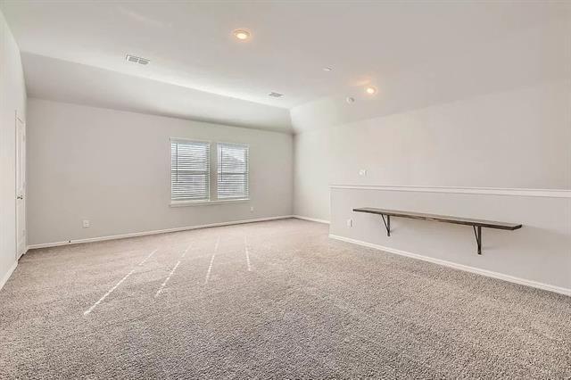 Building Photo - 6208 Painswick Dr