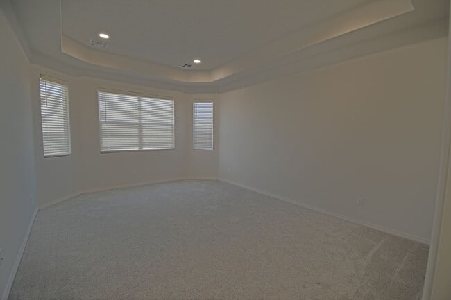 Building Photo - Brand New 3bd/2ba Available for Immediate Move In