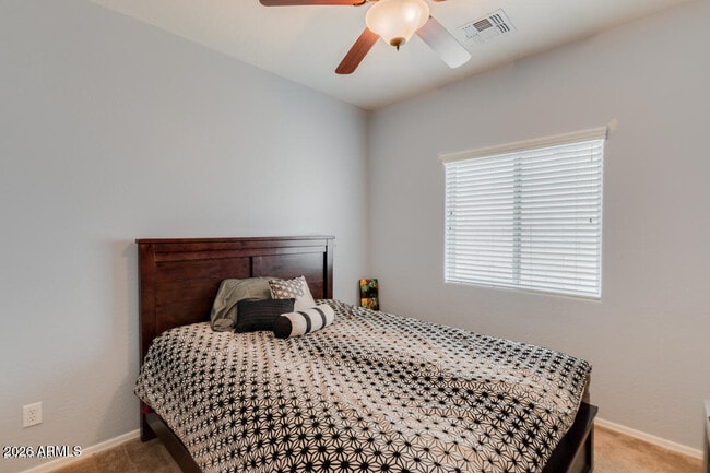 Building Photo - 11614 W Jackson St