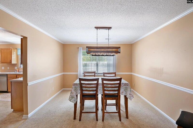 Building Photo - 318 Glen Rose Cir
