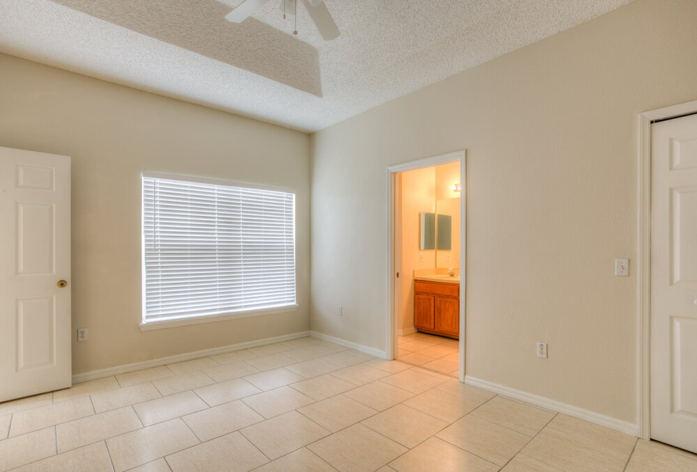 Building Photo - 2510 Sherbrook Ln