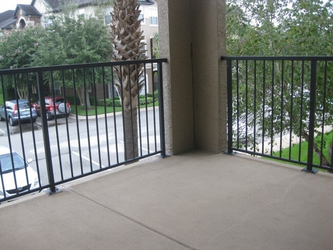 Building Photo - 10961 Burnt Mill Rd