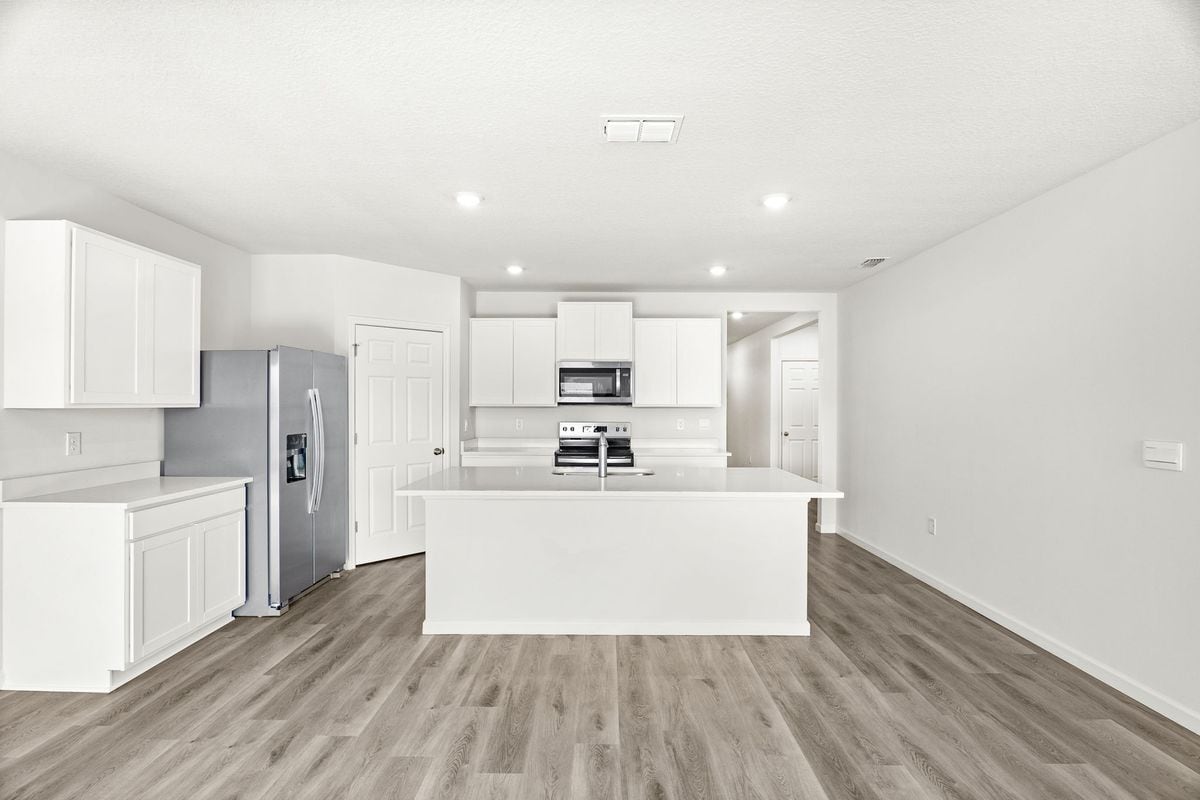 Building Photo - 542 Hamy St