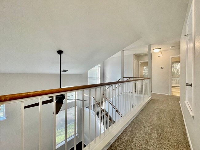 Building Photo - Spacious Home with Multiple Outdoor Living...