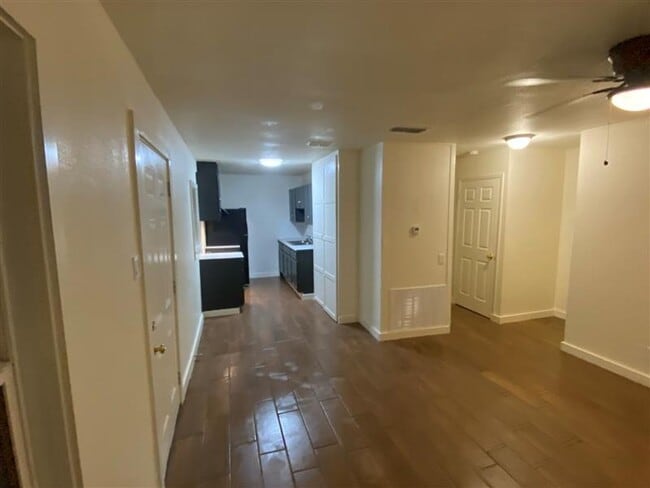 Building Photo - 5523 Little Creek Dr