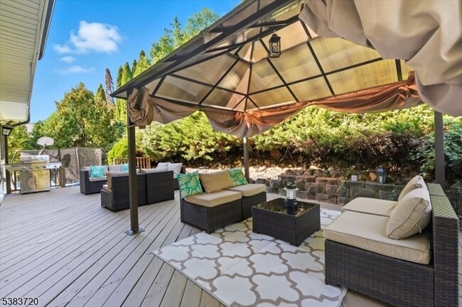 Building Photo - 41 Stirling Terrace