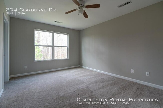 Building Photo - 294 Clayburne Dr