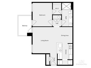 Building Photo - 6194 AL-59