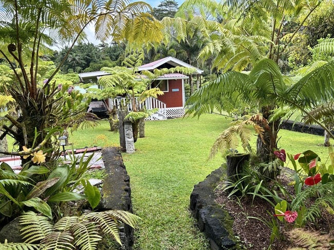 Building Photo - 15-1810-1810 Akeakamai Loop