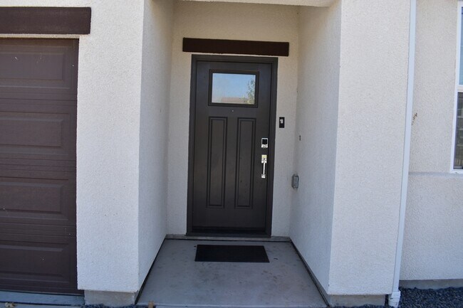 Building Photo - 4770 Sami Jo Dr