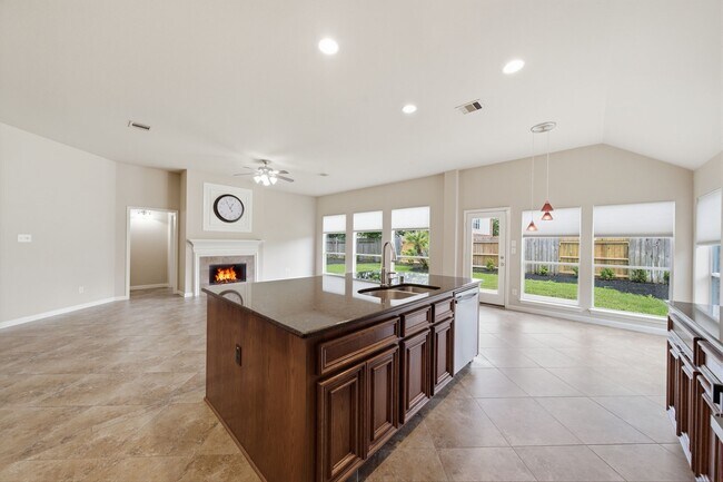 Building Photo - 10703 Twilight Creek Ln