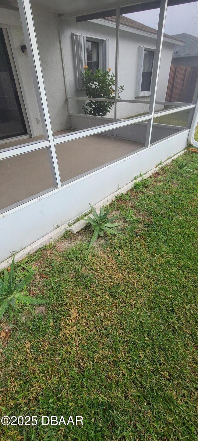 Building Photo - 428 Sandpiper Ct