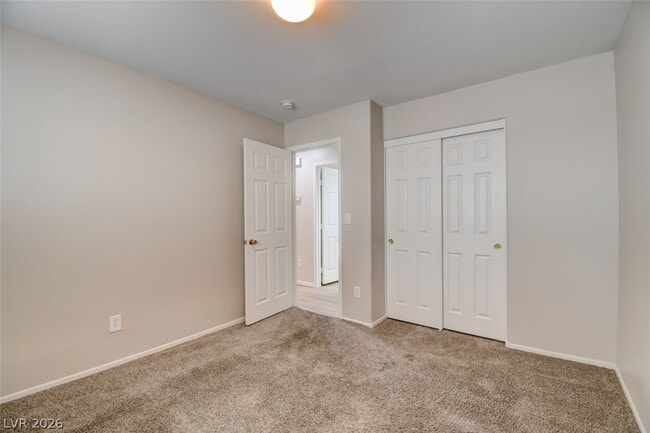 Building Photo - 9527 Violet Sunset Ave