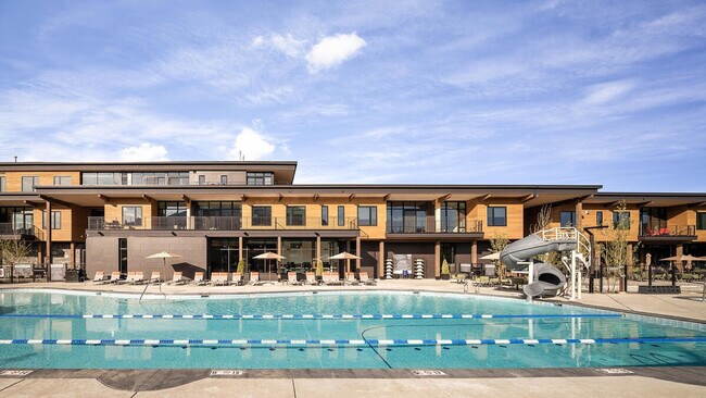 Building Photo - 4 Boathouse Way