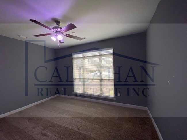 Building Photo - Sherwood 4 Bedroom in Stonehill