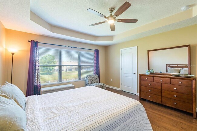 Building Photo - 4616 Barnstead Dr