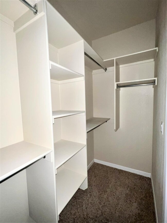 Building Photo - 14529 Smokey Point Dr