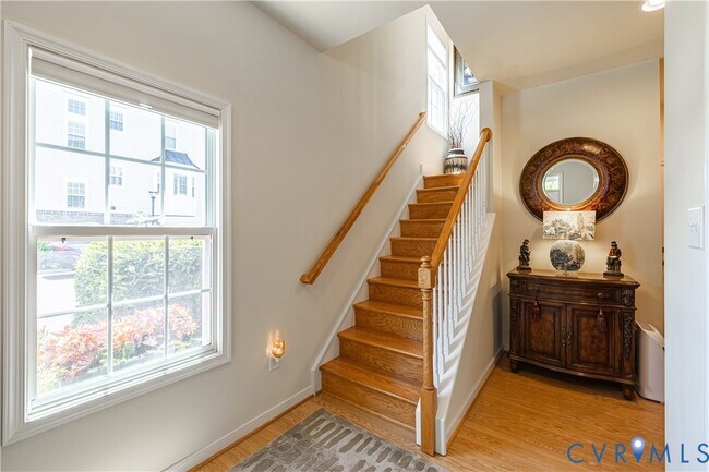 Building Photo - 3921 Liesfeld Pl