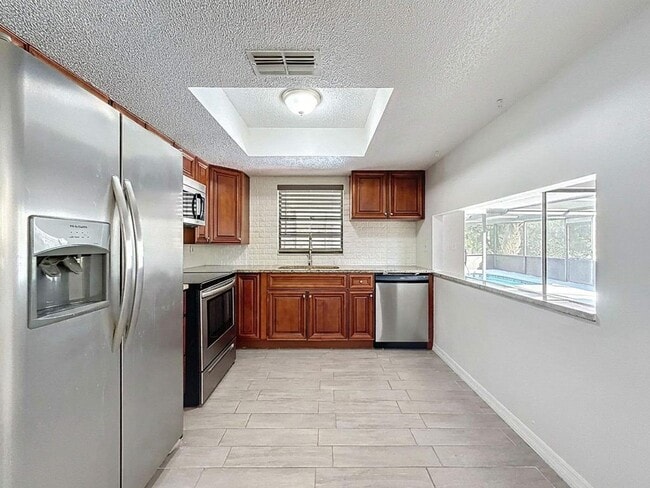 Building Photo - 7410 Dundee Ct