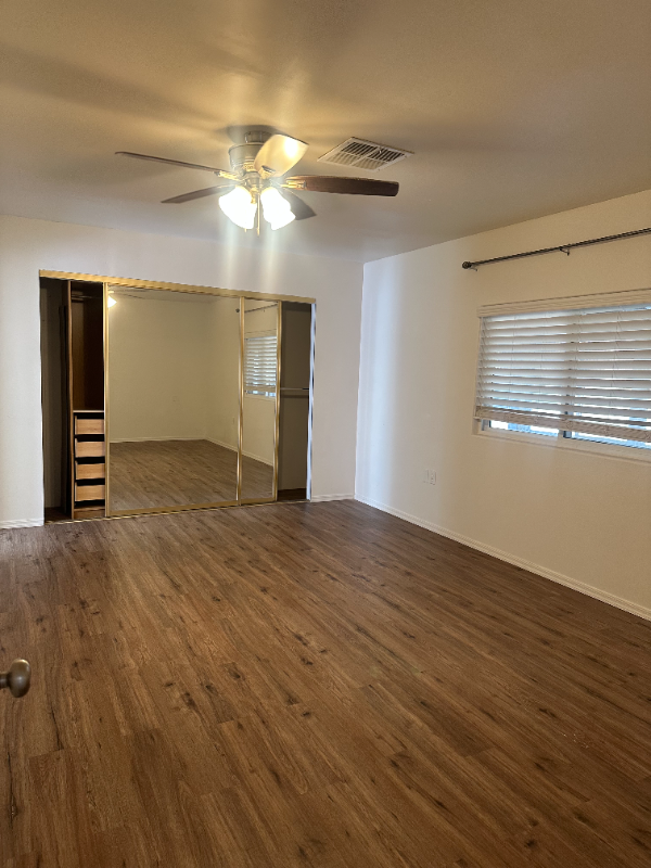Building Photo - 685 Ocotillo Cir
