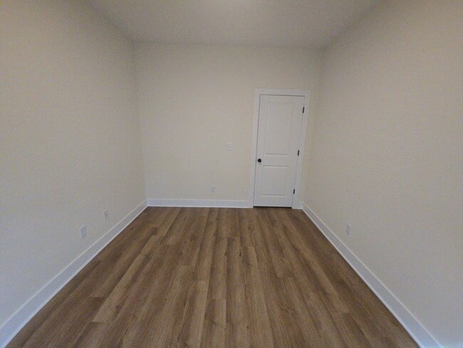 Building Photo - Brand-New 3BR/2BA Duplex | Open Floor Plan + Haysville Schools