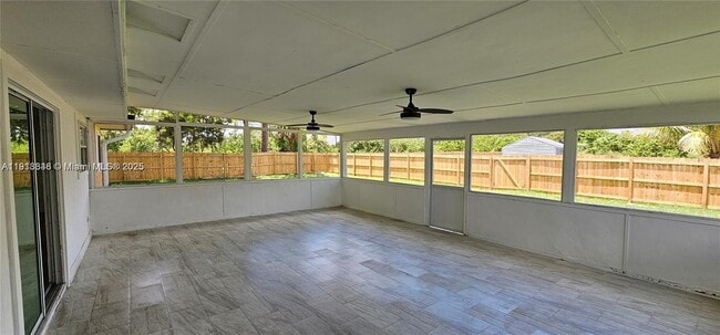 Building Photo - 2425 Mohawk Ave