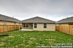 Building Photo - 6838 Whisper Grv