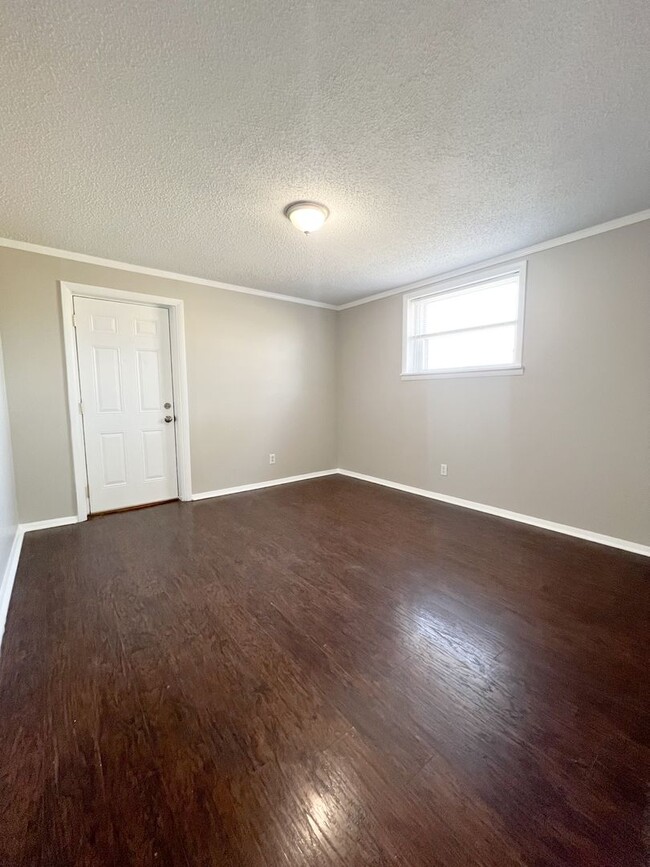 Building Photo - Split Foyer with a Fenced Backyard and a S...