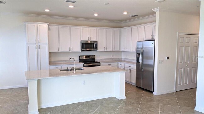 Building Photo - 1030 Tidewater Shores Loop