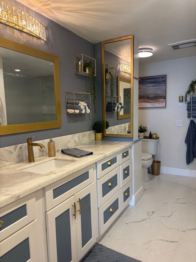 Building Photo - Enjoy unforgettable sunsets, fresh ocean air, and coastal living at its absolute best.