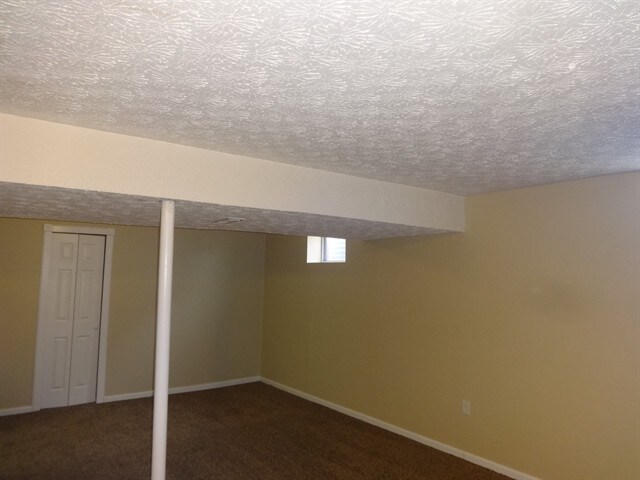 Building Photo - 5116 Sand Ct