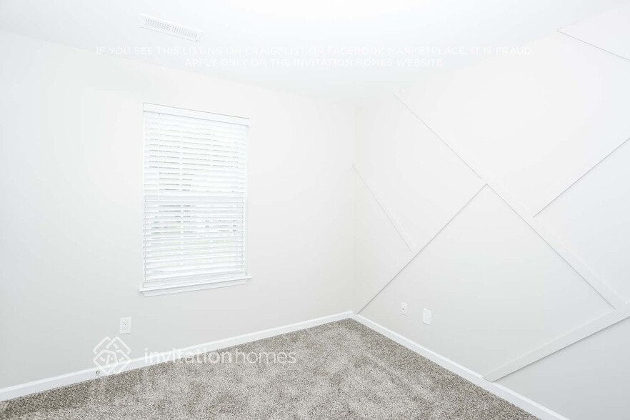 Building Photo - 6311 Pennacook Dr