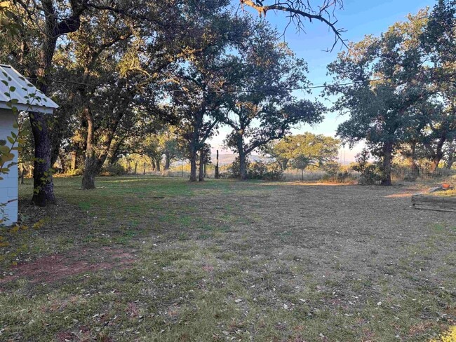 Building Photo - 118 Reed Ranch Rd