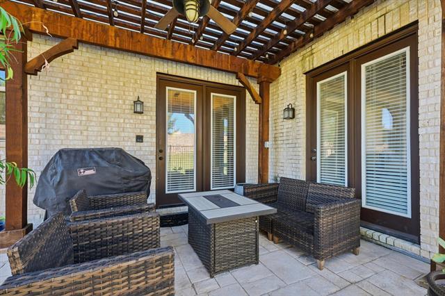 Building Photo - 765 Rock Springs Rd