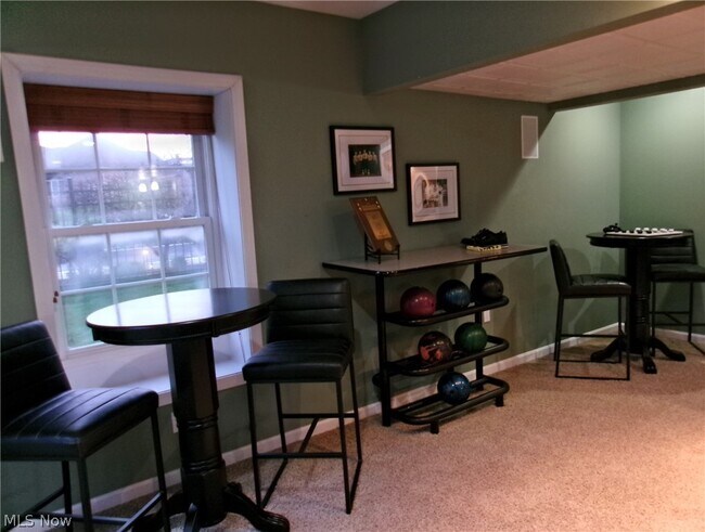 Building Photo - 3473 Churchill Downs