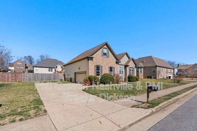 Building Photo - 7504 Nathaniel Woods Blvd