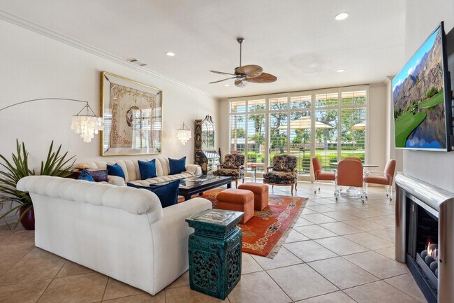 Building Photo - 47157 El Menara Cir